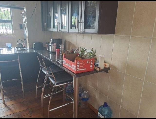3 BEDROOM HOUSE FOR SALE IN KENSINGTON